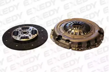 exedy-ops2104