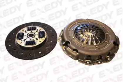 exedy-ops2105