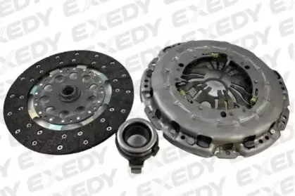 exedy-kik2030