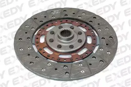 TYD136 EXEDY Диск сцепления