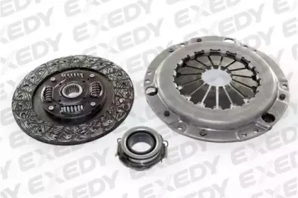 exedy-tyk2133