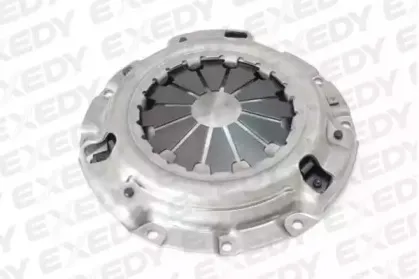 exedy-kic502