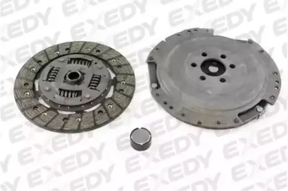 exedy-vwk2001