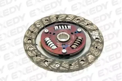exedy-hyd109u
