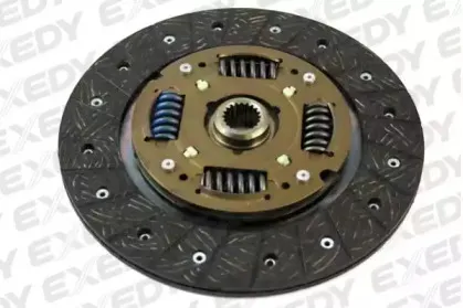 exedy-hyd317