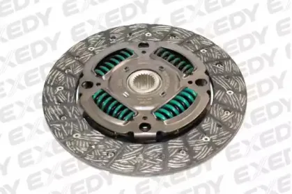 FJD031 EXEDY Диск сцепления