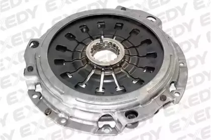 MBC615 EXEDY Нажимной диск сцепления