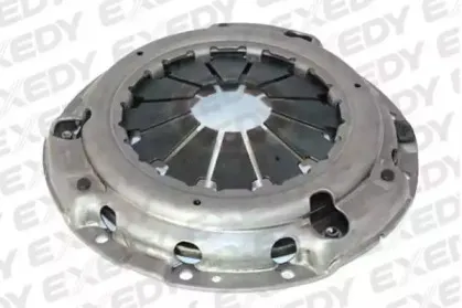 NSC623 EXEDY