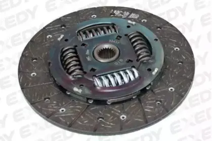 exedy-hyd347