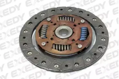 exedy-tyd156u