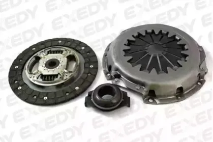 exedy-fmk2020
