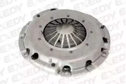 exedy-nsc659