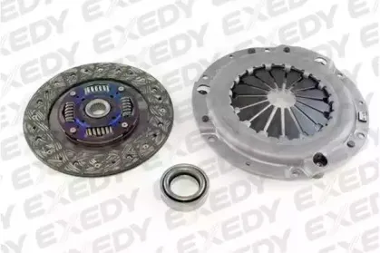 exedy-isk2030