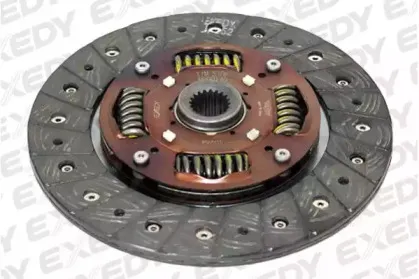 exedy-mbd014u