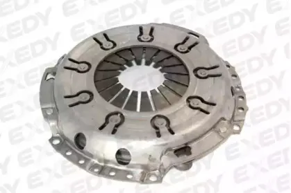 exedy-nsc701