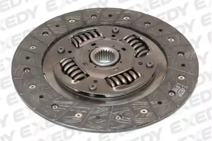 exedy-mbd033u