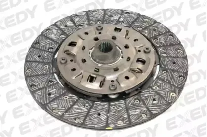 exedy-isd094u