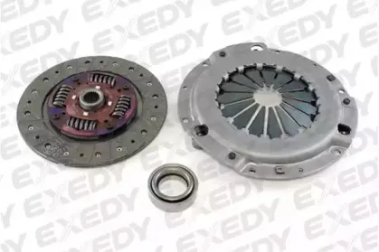 exedy-isk2060
