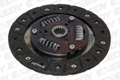 NSD029U EXEDY Диск сцепления