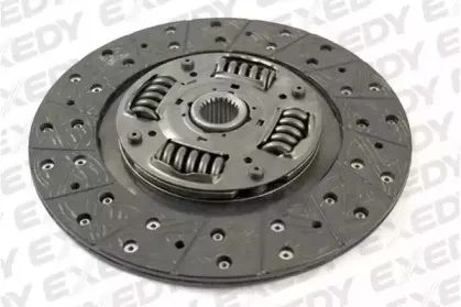 MBD059U EXEDY Диск сцепления