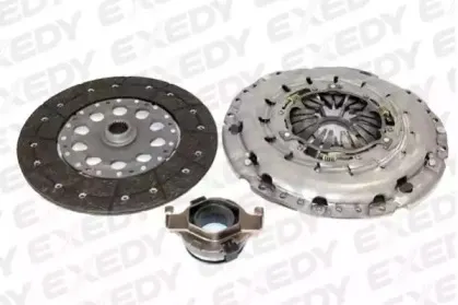 exedy-kik2031