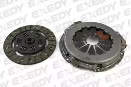 exedy-ops2072