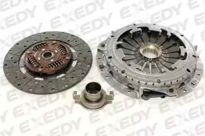 exedy-tyk2238