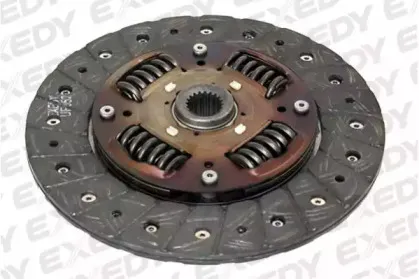 exedy-mbd072u