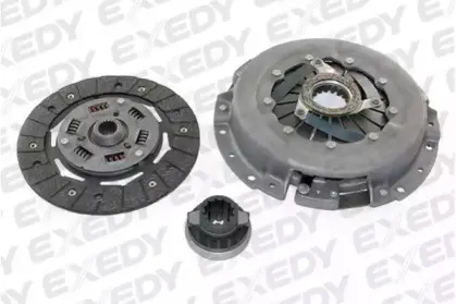 exedy-ldk2003