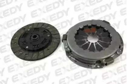 exedy-ops2073