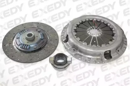 exedy-isk2103