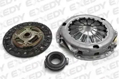 exedy-tyk2253