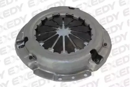 exedy-pgc503