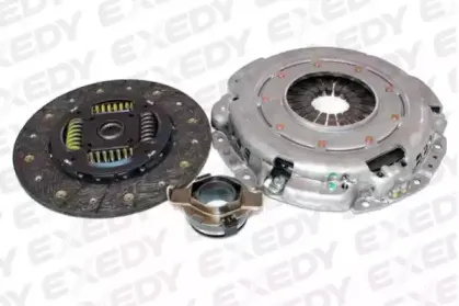KIK2027 EXEDY