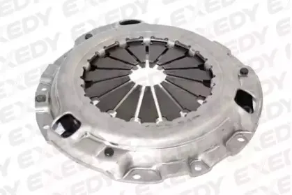 exedy-mbc527