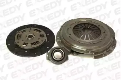 exedy-rnk2006