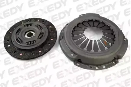 exedy-rvs2013