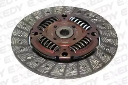 exedy-mbd101