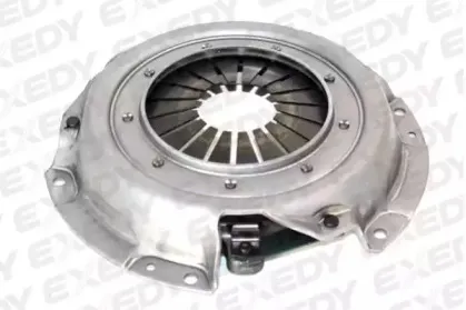 NSC525 EXEDY