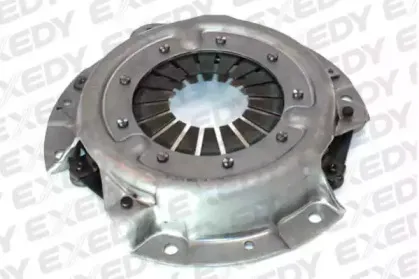 exedy-nsc539