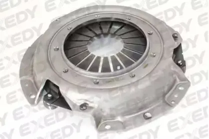 exedy-nsc549