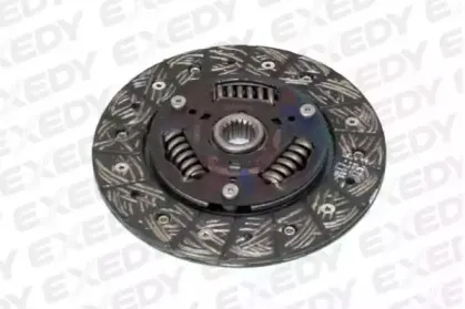 exedy-szd046u