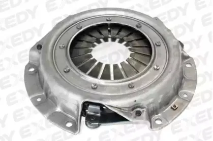 NSC567 EXEDY