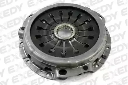 exedy-nsc586