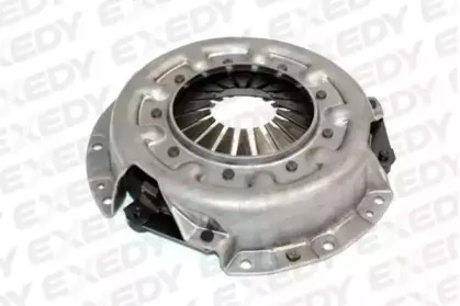 exedy-nsc590