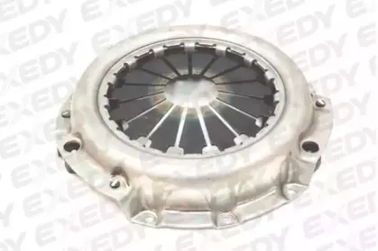 TYC518 EXEDY