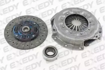 exedy-mbk2111