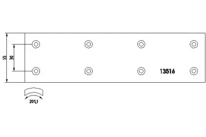 textar-13516