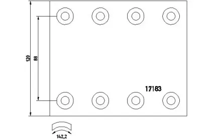 textar-17183