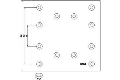 textar-1971613